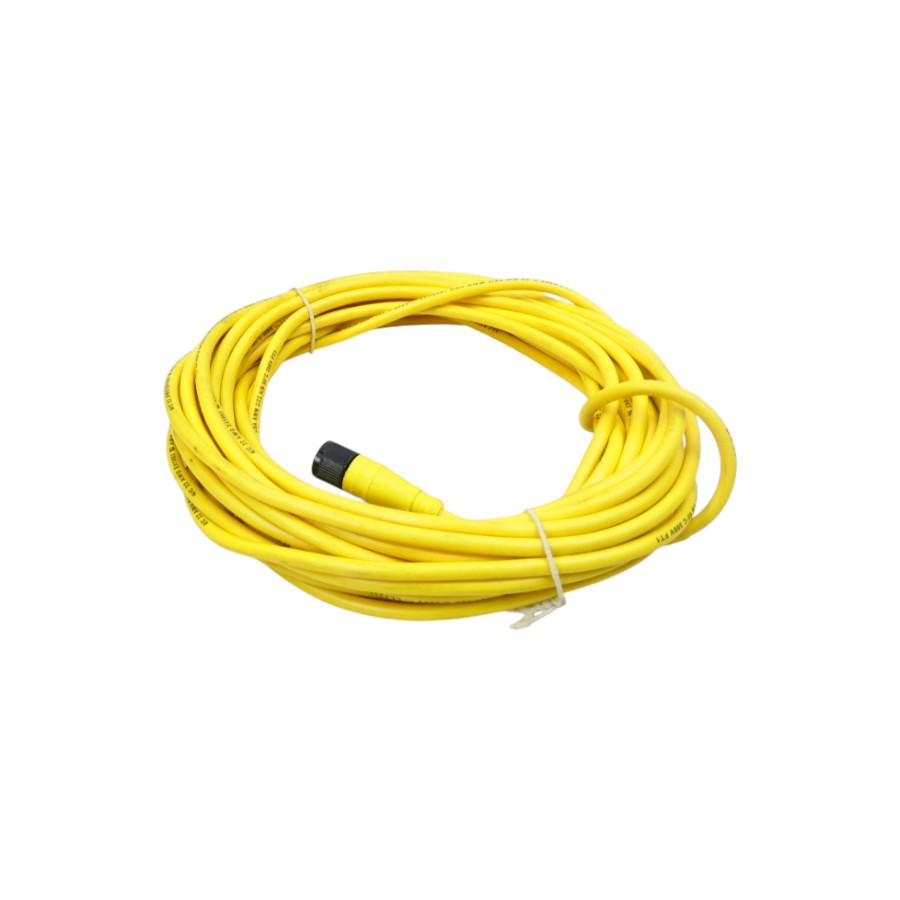 BALLUFF C04AEL00VY100M NSNP