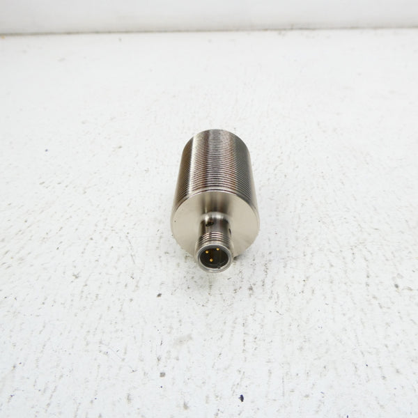 PEPPERL+FUCHS NBB15-30GM50-E2-V1 85974 10-30VDC NSNP