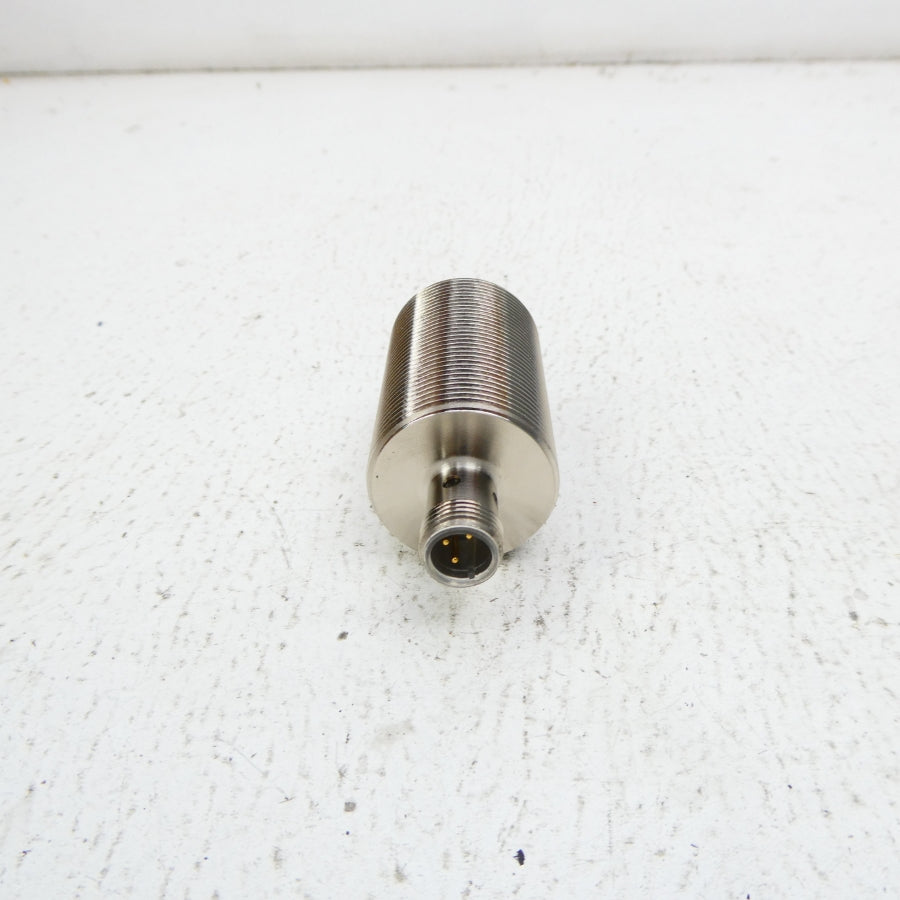 PEPPERL+FUCHS NBB15-30GM50-E2-V1 85974 10-30VDC NSNP