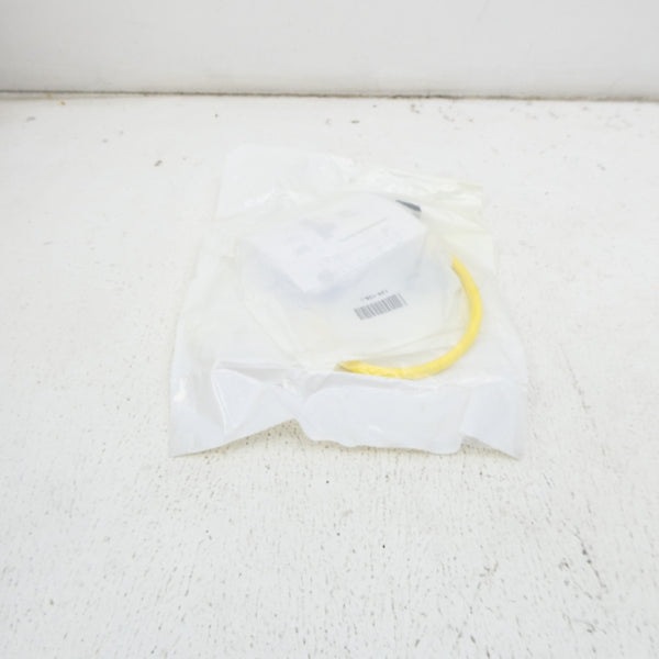 ALLEN BRADLEY 42SRU-6004-QD SER. C 20-132VAC/DC NSMP