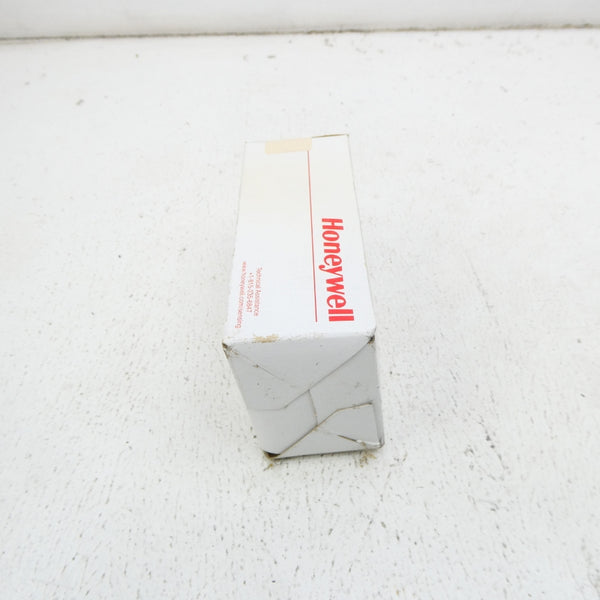 HONEYWELL LSC6B NSFS