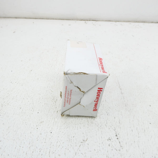 HONEYWELL BZG1-2RN NSFS