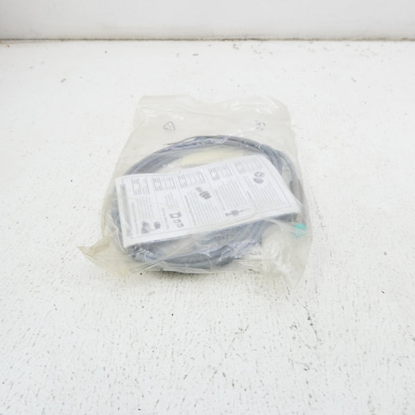 PEPPERL+FUCHS NBN4-12GM60-WO 085293 NSMP