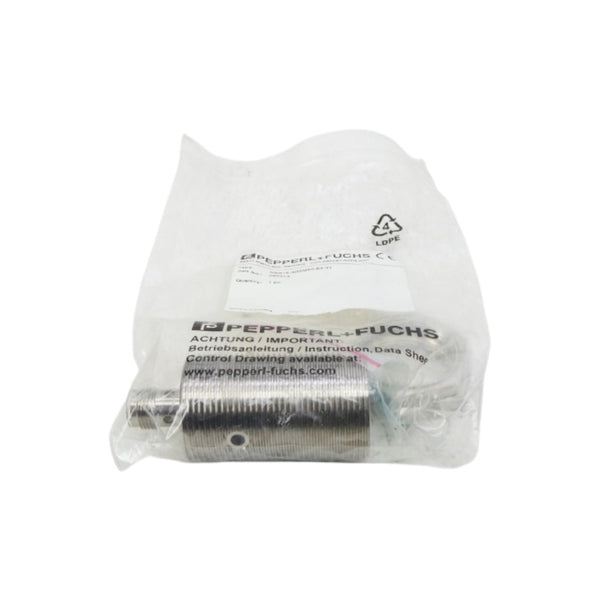 PEPPERL+FUCHS NBB15-30GM50-E2-V1 085974 NSMP