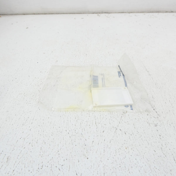 ALLEN BRADLEY 92-117 SER. A NSMP