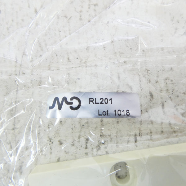 MICRO DETECTORS RL201 NSMP