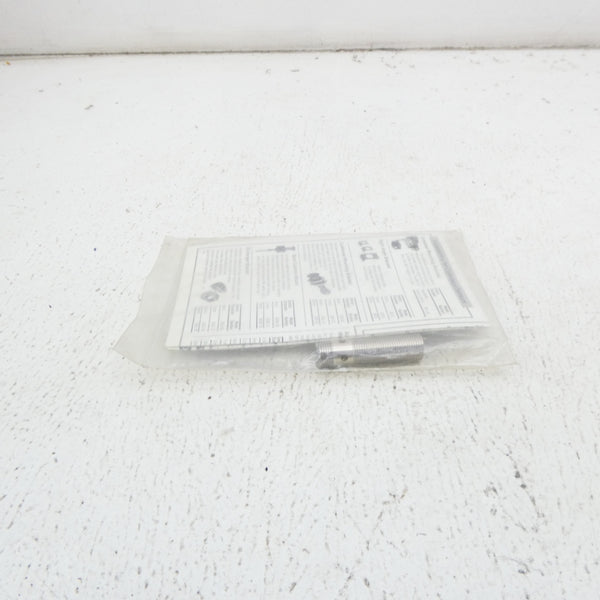 PEPPERL+FUCHS NBB4-12GM30-E3-V1 087740 NSMP