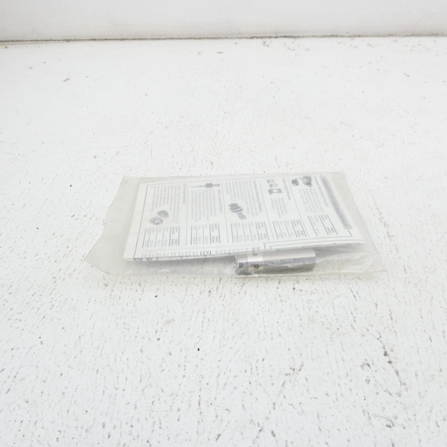 PEPPERL+FUCHS NBB4-12GM30-E3-V1 087740 NSMP