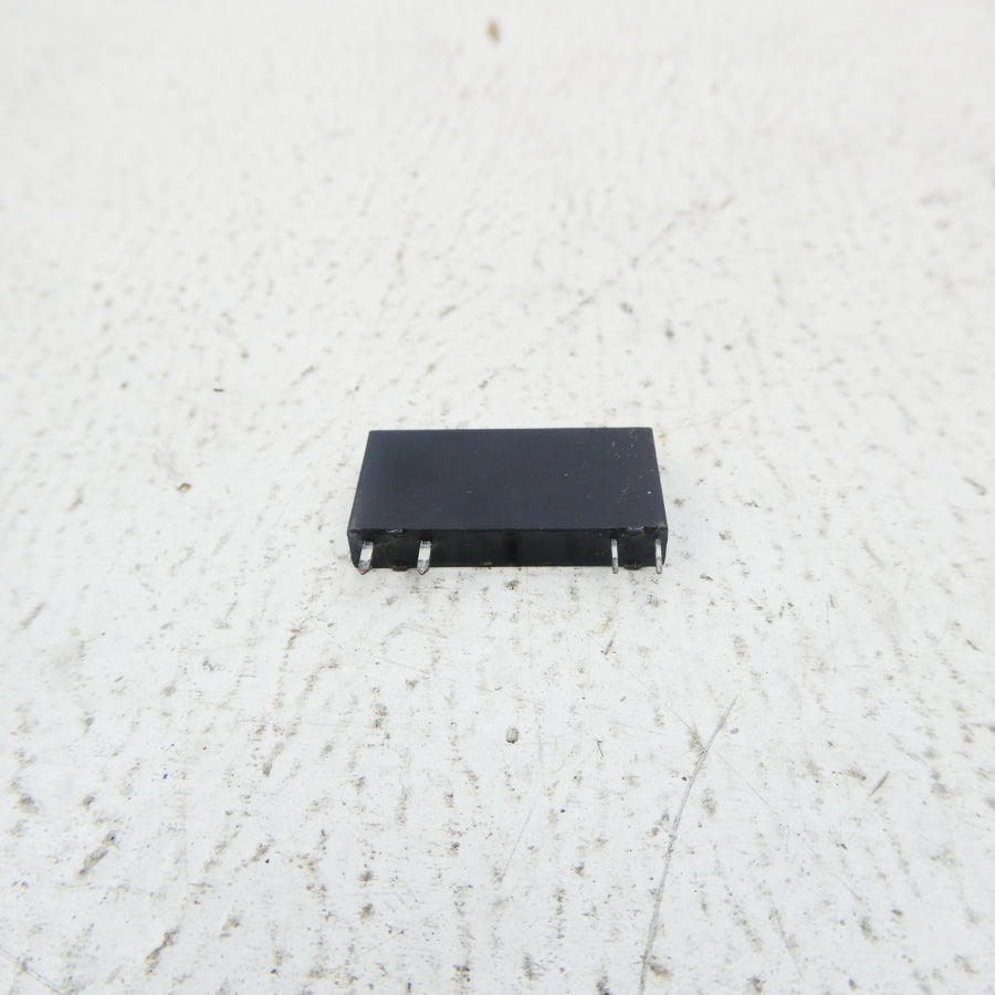 PHOENIX CONTACT 2966595 24V 2A NSNP