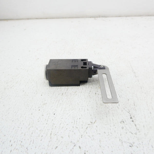 SCHMERSAL T5C236-11Z-M20 500V NSNP