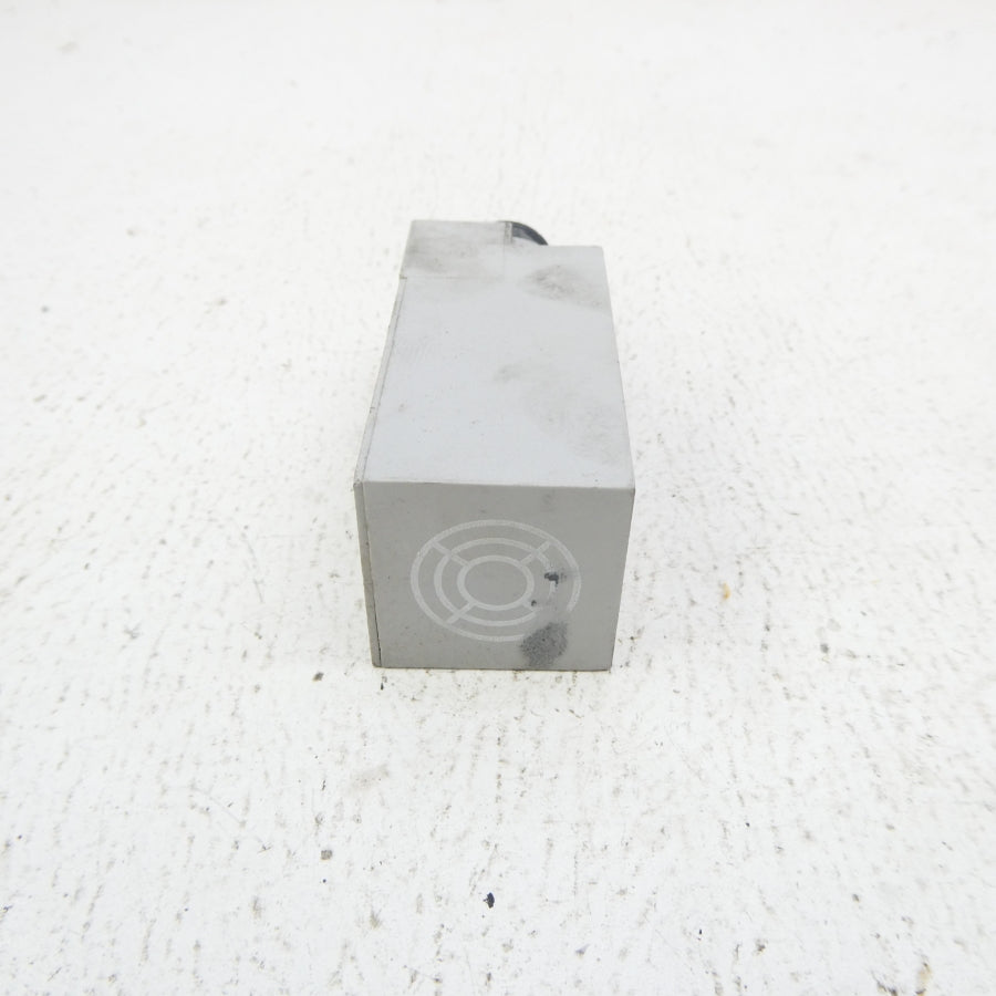 ALLEN BRADLEY 871P-E13GRT SER. A 40-132VAC NSNP