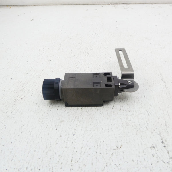 SCHMERSAL T3C236-11Z-M20 500V NSNP