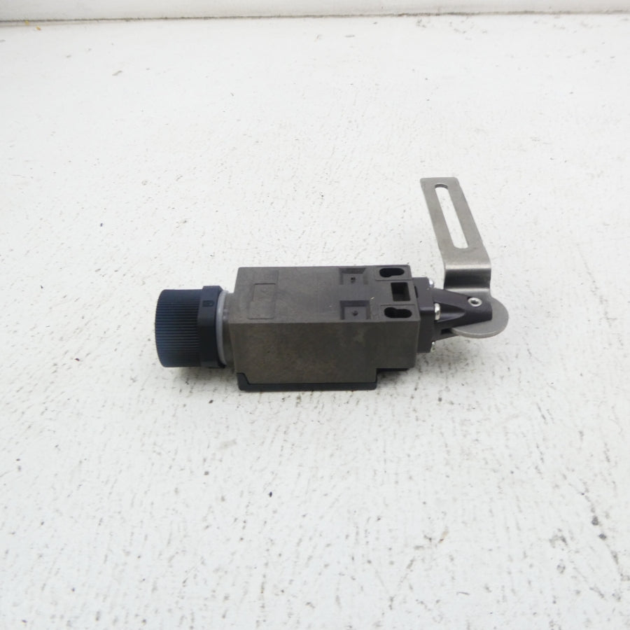 SCHMERSAL T3C236-11Z-M20 500V NSNP