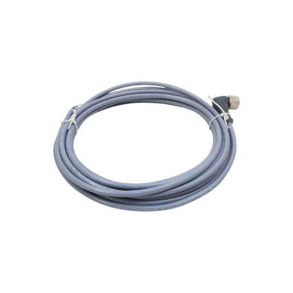 TELEMECANIQUE XZCPV1241L5 NSNP