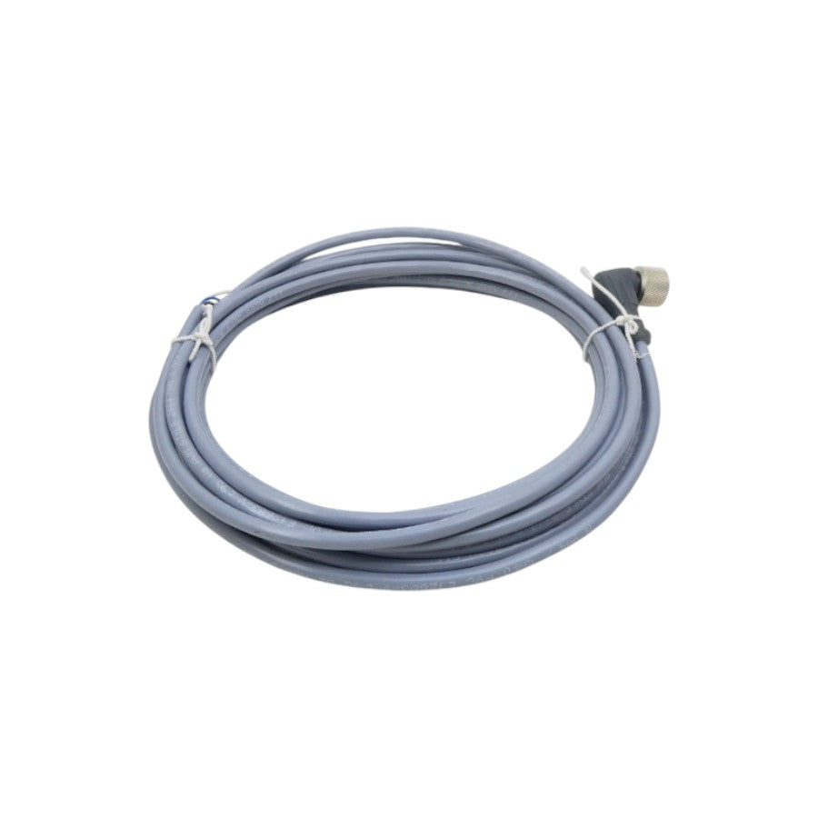 TELEMECANIQUE XZCPV1241L5 NSNP