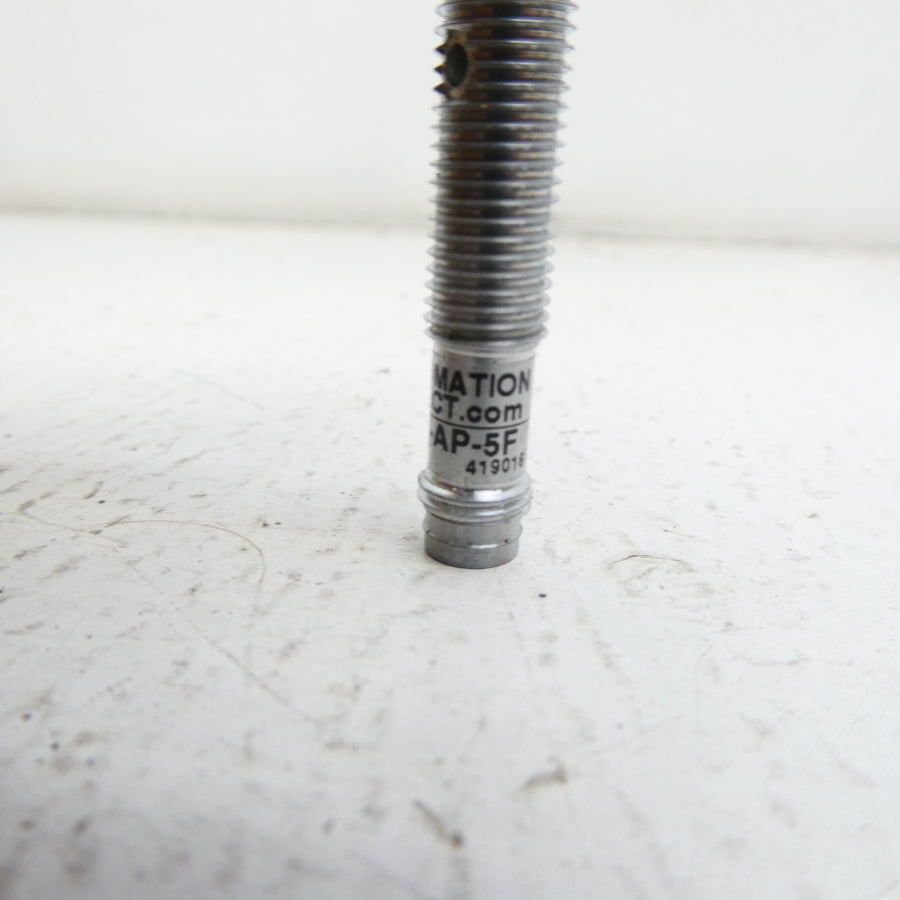 AUTOMATION DIRECT AE1-AP-5F NSNP