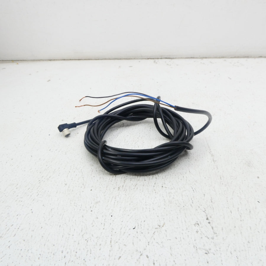 AUTOMATION DIRECT CD08-0A-050-C1 NSNP