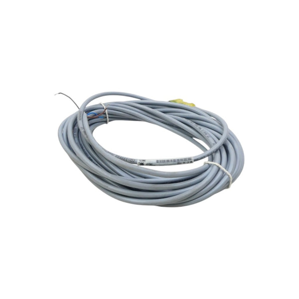 TURCK WK4T-10-P7X2 U2218-06 NSNP