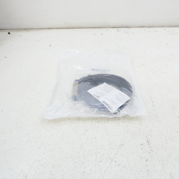 TELEMECANIQUE XS518B1MAL5 24-240V NSMP