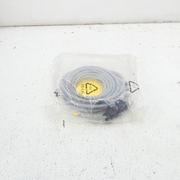 TURCK NI25-G47-AZ3X7M 1308907 20-250VAC NSMP