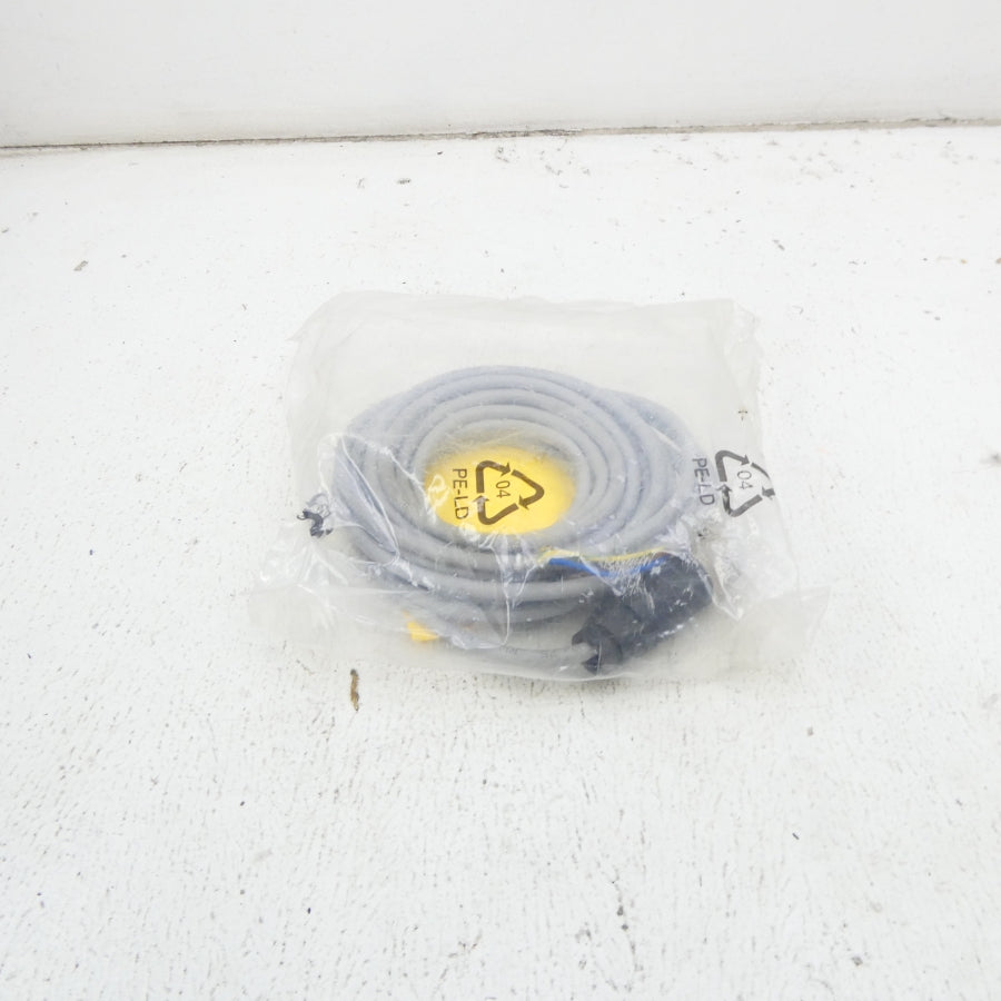 TURCK NI25-G47-AZ3X7M 1308907 20-250VAC NSMP