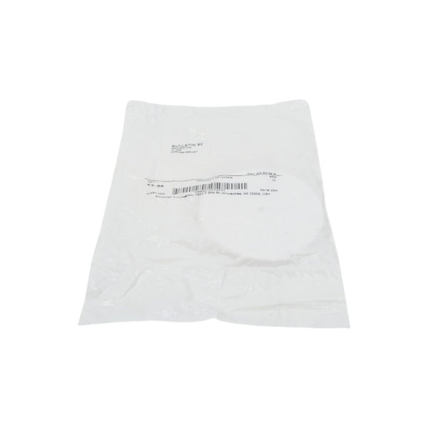 ROCKWELL AUTOMATON 92-39 SER. B NSMP