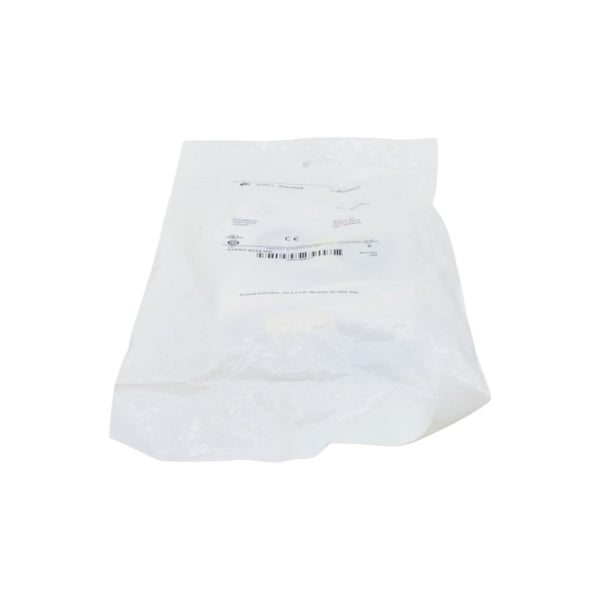 ALLEN BRADLEY 42SRP-6024-QD SER. B 20-132VAC/DC NSMP