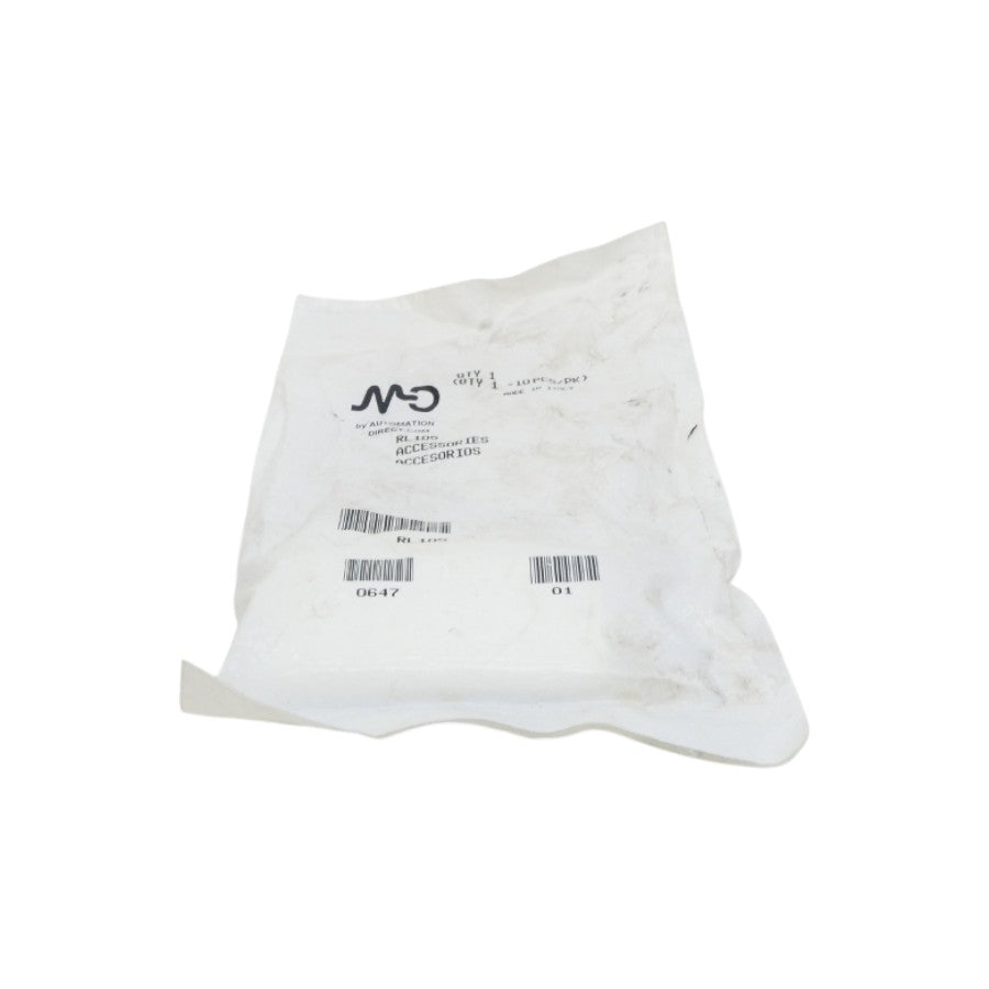 MICRO DETECTORS RL105 NSMP