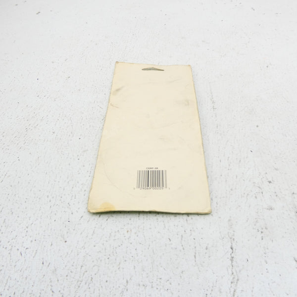 HY-KO CDRF-5R (PKG OF 2) NSMP