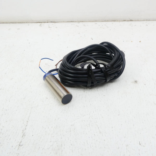 TELEMECANIQUE XS518B1MAL5 24-240V NSMP