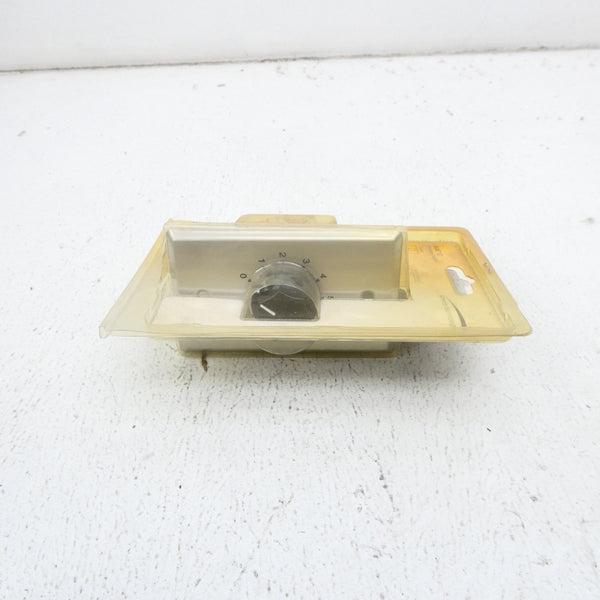 SPECO TECHNOLOGIES WAT10 NSMP