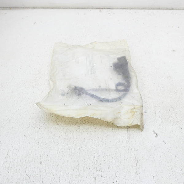 ALLEN BRADLEY 42EF-S1RFA-G4 SER. A 21.6-132VAC/DC NSMP