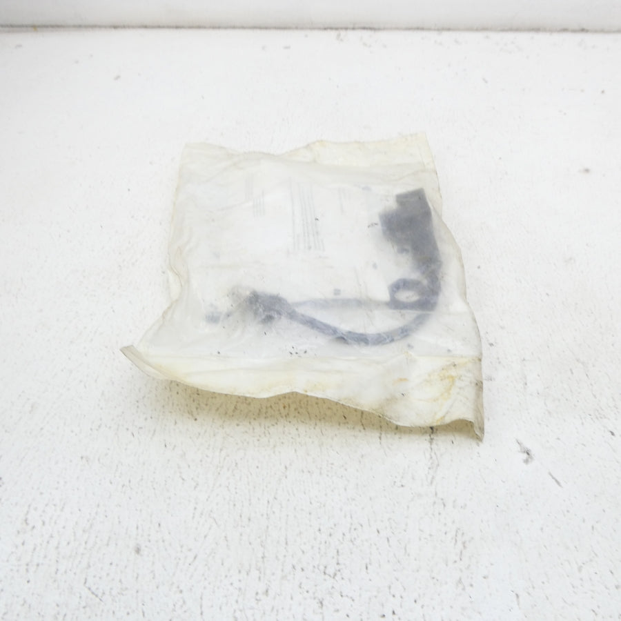 ALLEN BRADLEY 42EF-S1RFA-G4 SER. A 21.6-132VAC/DC NSMP