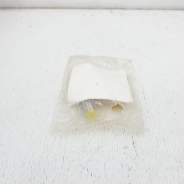 TURCK BI8-G18-ADZ30X2-B3331 4209301 20-250VAC NSMP