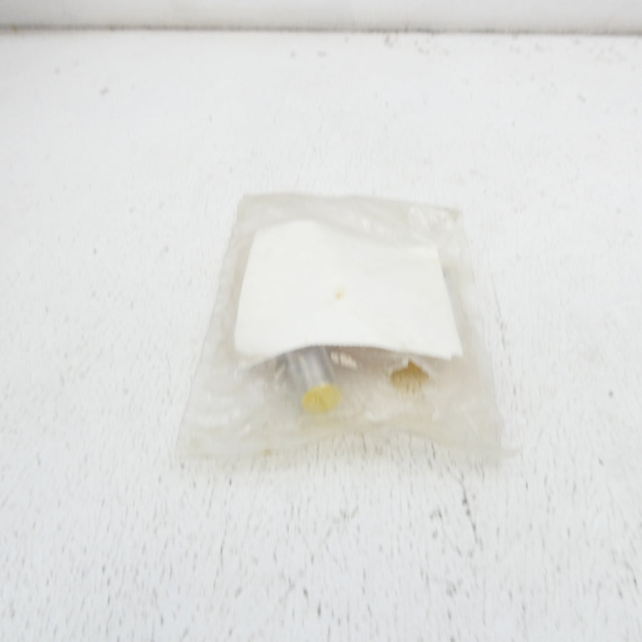 TURCK BI8-G18-ADZ30X2-B3331 4209301 20-250VAC NSMP