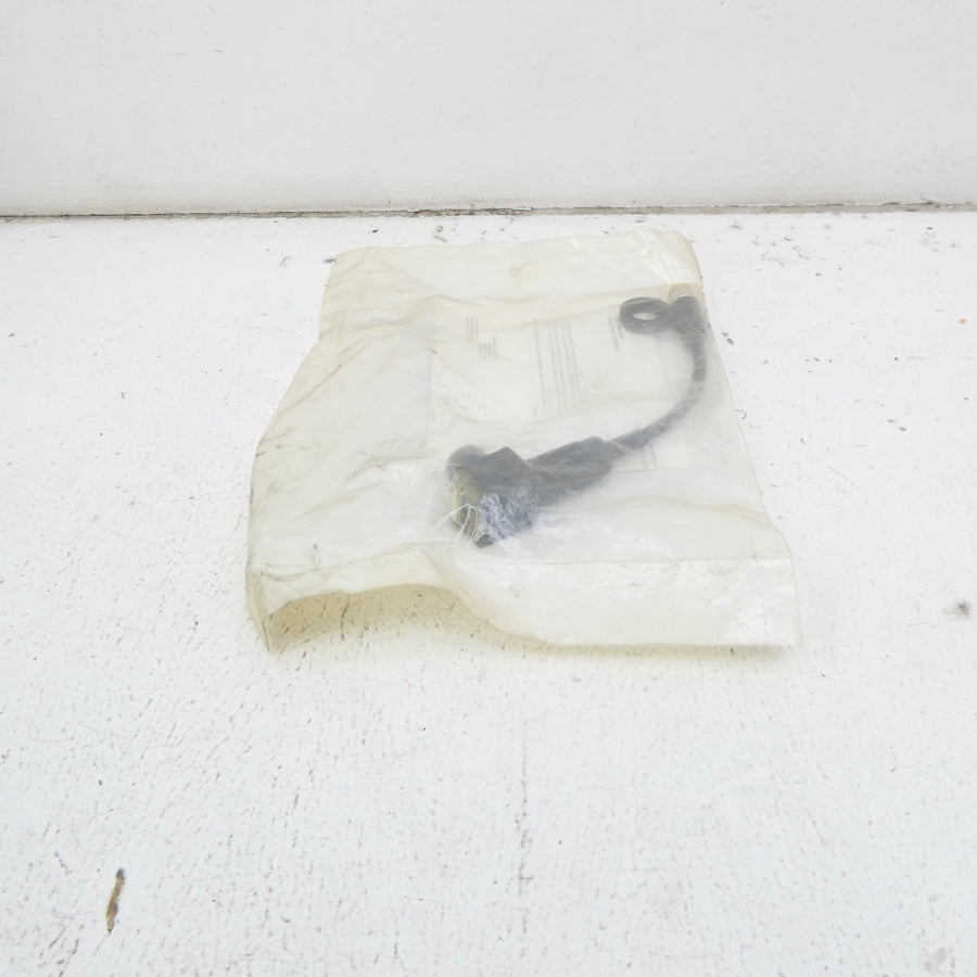 ALLEN BRADLEY 42EF-P2RCB-G4 SER. A 22-264VAC/DC NSMP