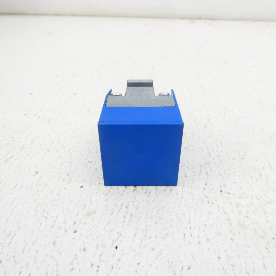 ALLEN BRADLEY 871P-D20NP40-N4 SER. B 10-60VDC NSNP