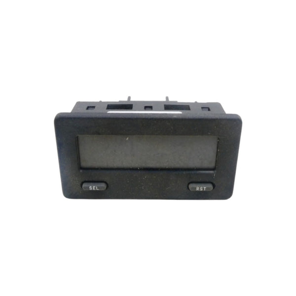 RED LION CONTROLS CUB50020 NSNP