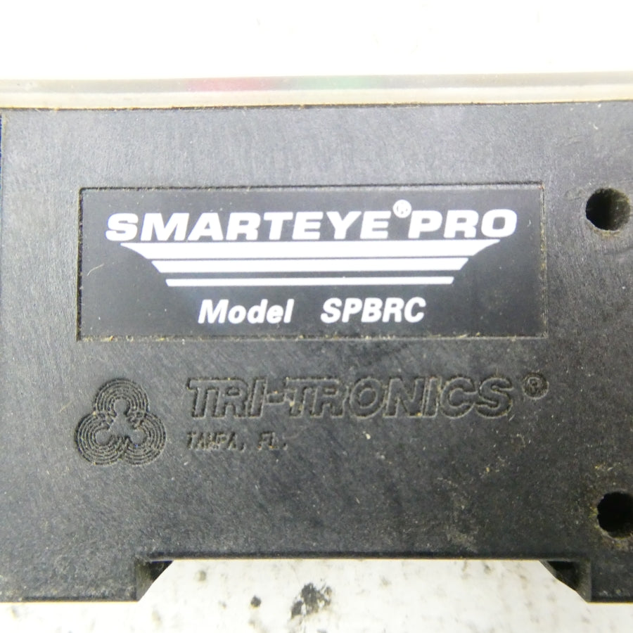 TRI-RONICS SPBRC 10-30VDC NSNP