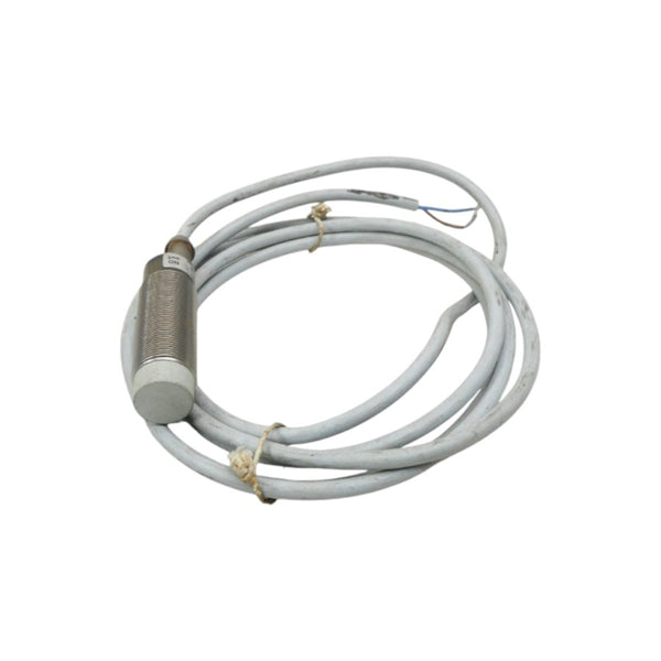 MICRO DETECTORS VK1-A0-2B NSNP