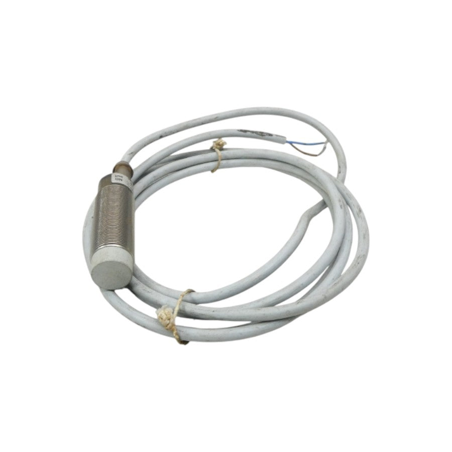 MICRO DETECTORS VK1-A0-2B NSNP