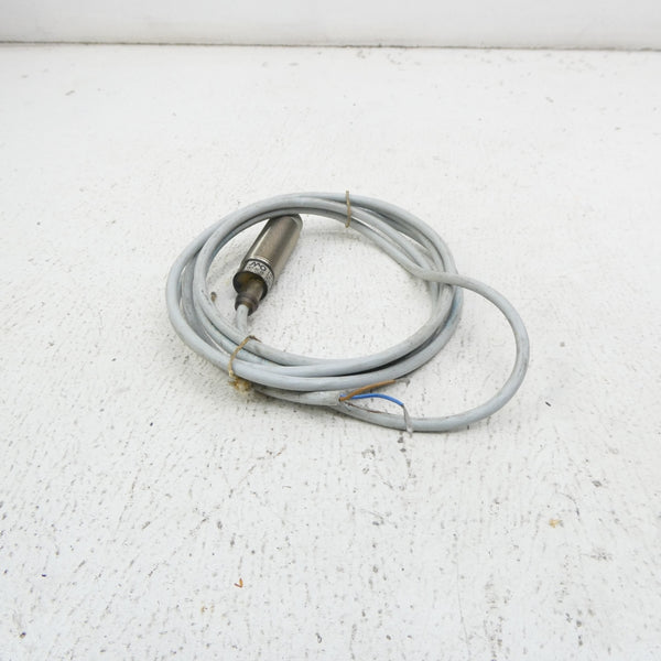 MICRO DETECTORS VK1-A0-2B NSNP