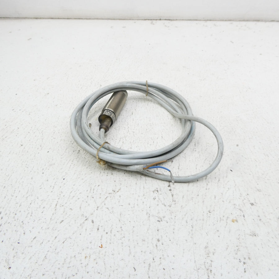 MICRO DETECTORS VK1-A0-2B NSNP