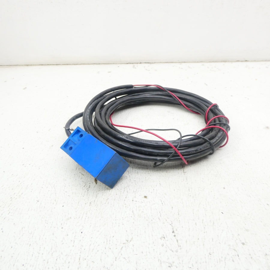 ALLEN BRADLEY 871P-C13CCL-20 SER. A 40-132VAC NSNP