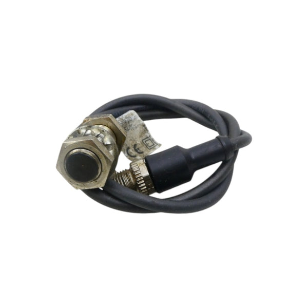 BALLUFF BES516-325-G-E4-C-S4-00.5 BES00PW NSNP