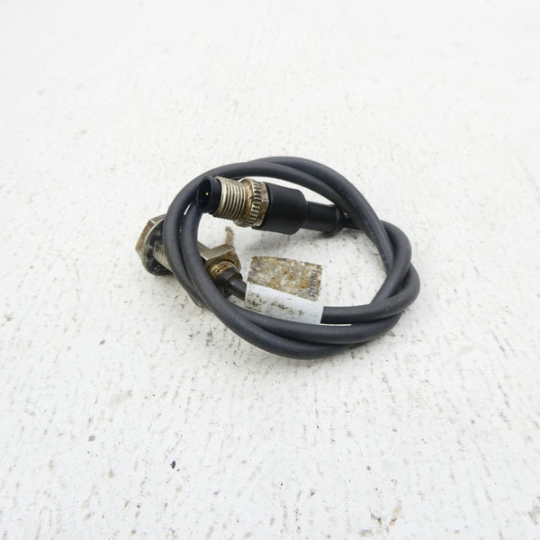 BALLUFF BES516-325-G-E4-C-S4-00.5 BES00PW NSNP