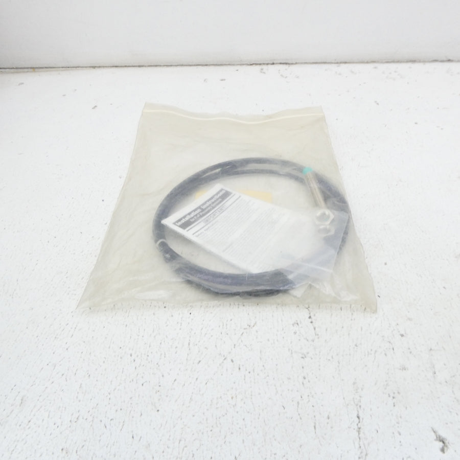 PEPPERL+FUCHS NCN8-12GM75-US 904068 NSMP