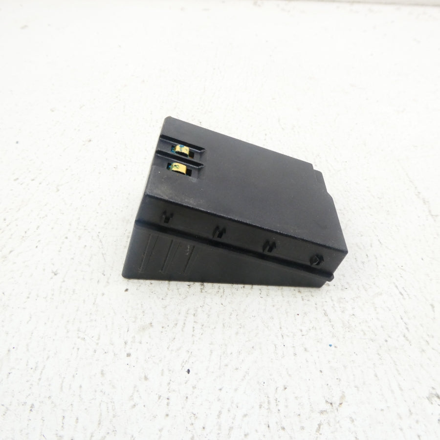 BRADY 18554 9VDC NSNP