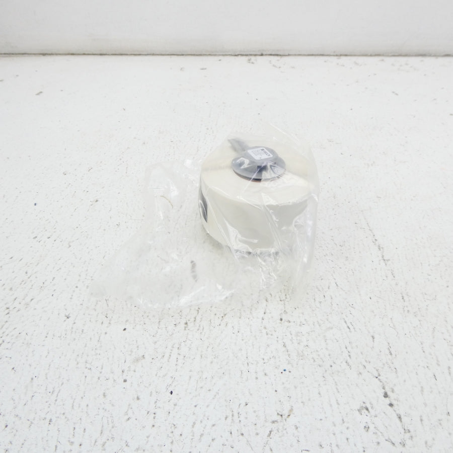 BRADY PTL-42-439 NSMP