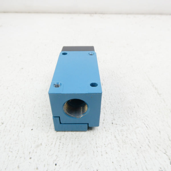 HONEYWELL LSD5A 120VAC 10A NSMP